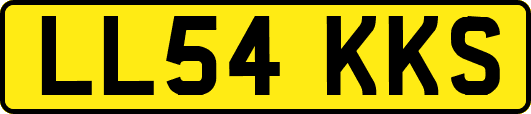LL54KKS
