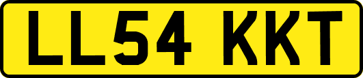 LL54KKT