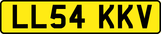 LL54KKV