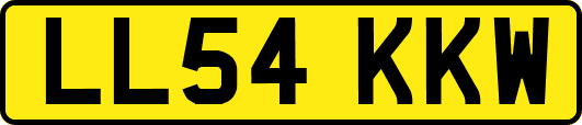 LL54KKW