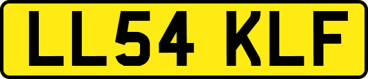 LL54KLF