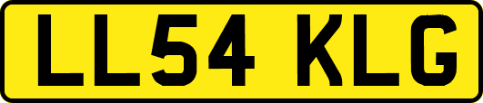 LL54KLG