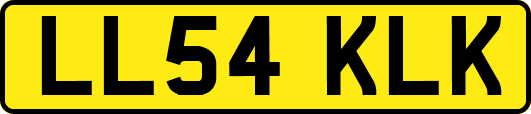 LL54KLK