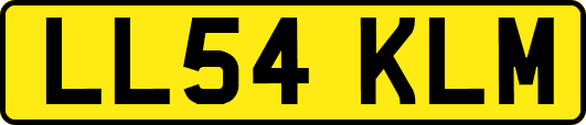 LL54KLM