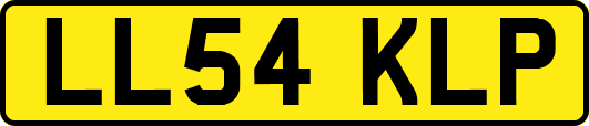LL54KLP