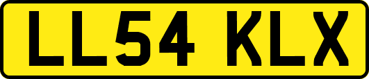 LL54KLX