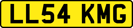 LL54KMG