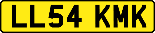 LL54KMK