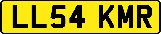 LL54KMR