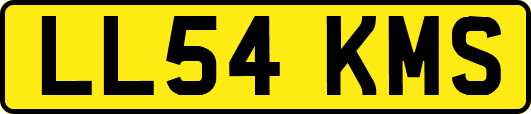 LL54KMS
