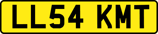 LL54KMT
