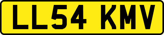 LL54KMV