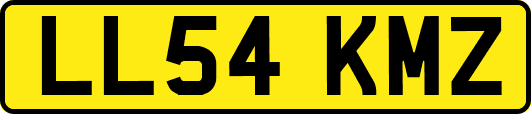 LL54KMZ