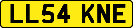 LL54KNE