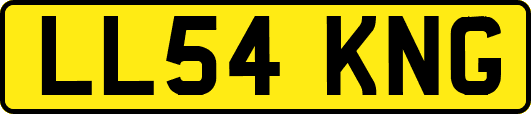 LL54KNG