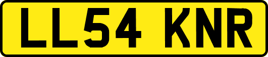LL54KNR