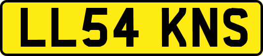 LL54KNS