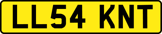 LL54KNT
