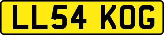 LL54KOG