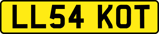 LL54KOT