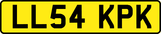 LL54KPK