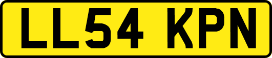 LL54KPN