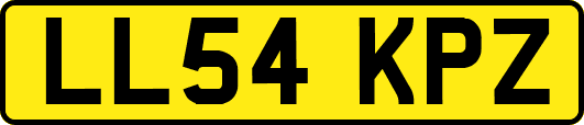 LL54KPZ