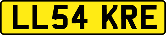 LL54KRE