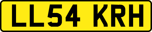 LL54KRH
