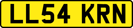 LL54KRN