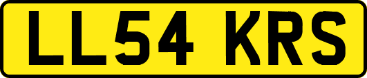 LL54KRS