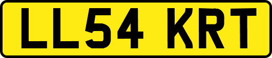 LL54KRT