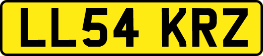 LL54KRZ