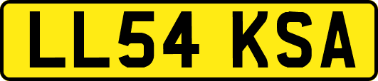 LL54KSA