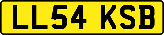 LL54KSB