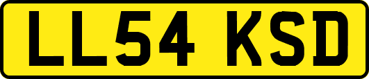 LL54KSD