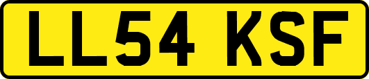 LL54KSF
