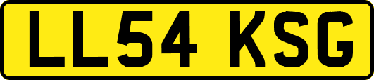 LL54KSG