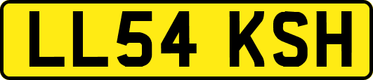 LL54KSH
