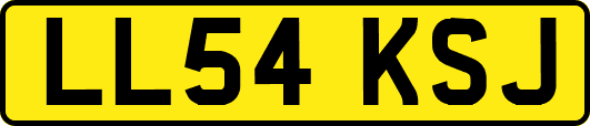 LL54KSJ