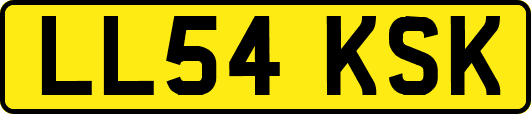 LL54KSK