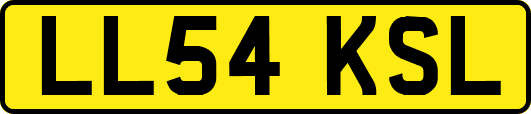 LL54KSL