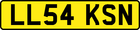 LL54KSN