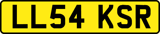 LL54KSR