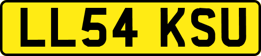 LL54KSU
