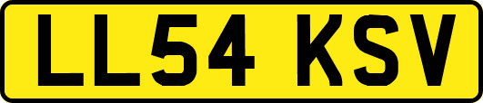 LL54KSV