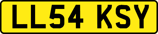 LL54KSY