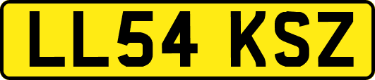 LL54KSZ