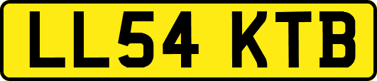 LL54KTB