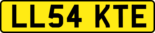 LL54KTE